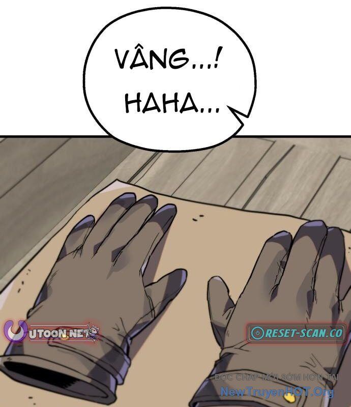 Dũng Sĩ Kiếm Tâm Chapter 4 - 107