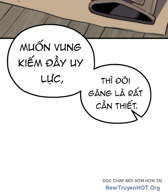 Dũng Sĩ Kiếm Tâm Chapter 4 - 108