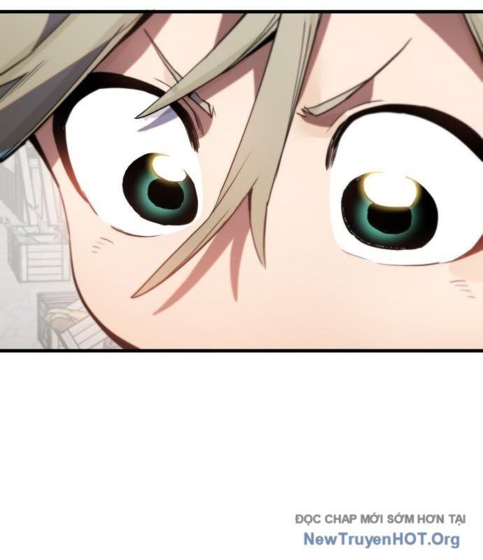 Dũng Sĩ Kiếm Tâm Chapter 4 - 109