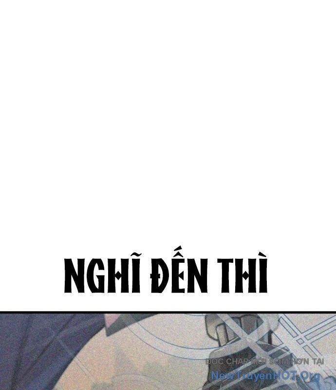 Dũng Sĩ Kiếm Tâm Chapter 4 - 110