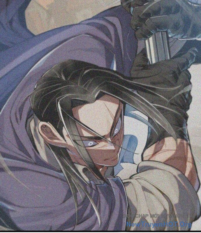 Dũng Sĩ Kiếm Tâm Chapter 4 - 111