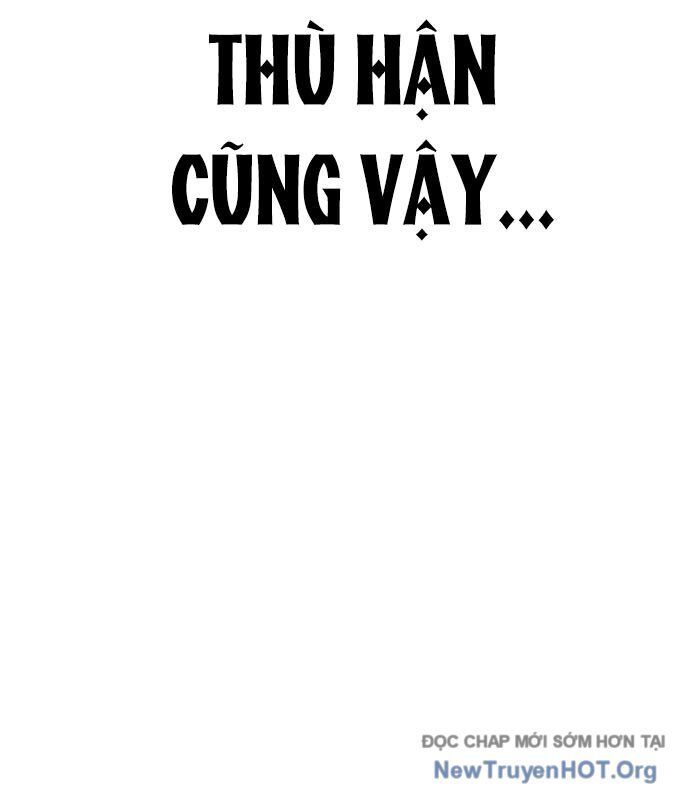 Dũng Sĩ Kiếm Tâm Chapter 4 - 112