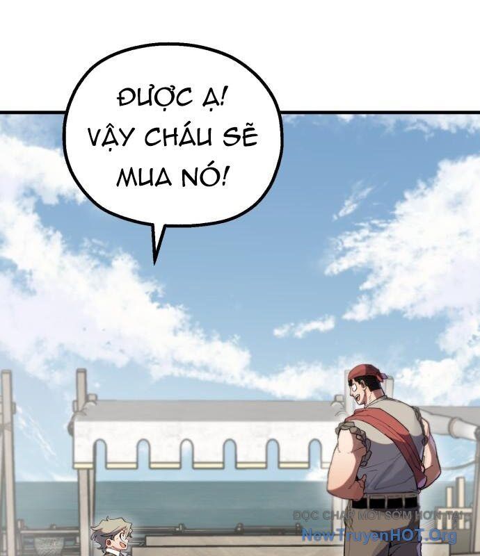 Dũng Sĩ Kiếm Tâm Chapter 4 - 113