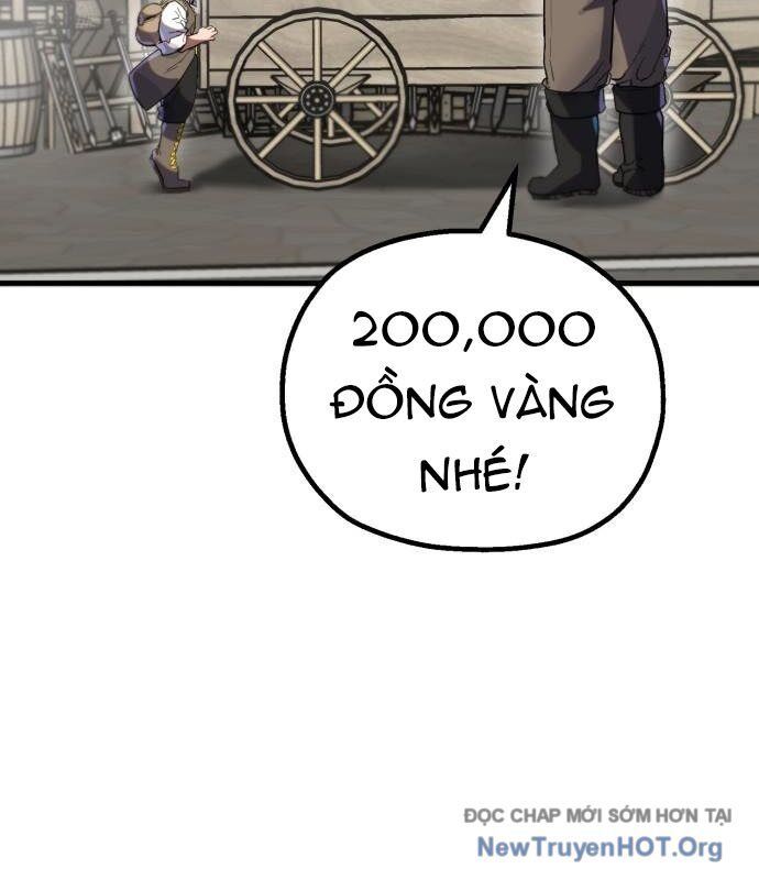 Dũng Sĩ Kiếm Tâm Chapter 4 - 114