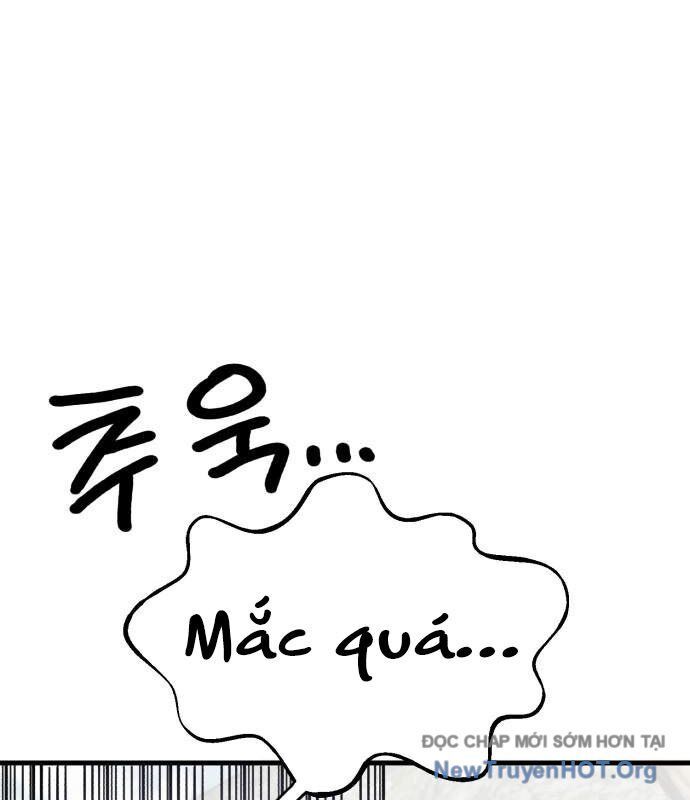 Dũng Sĩ Kiếm Tâm Chapter 4 - 115