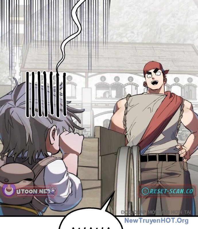 Dũng Sĩ Kiếm Tâm Chapter 4 - 116