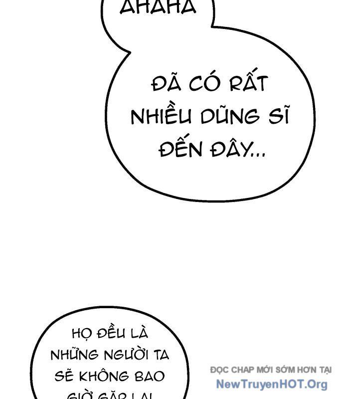Dũng Sĩ Kiếm Tâm Chapter 4 - 117