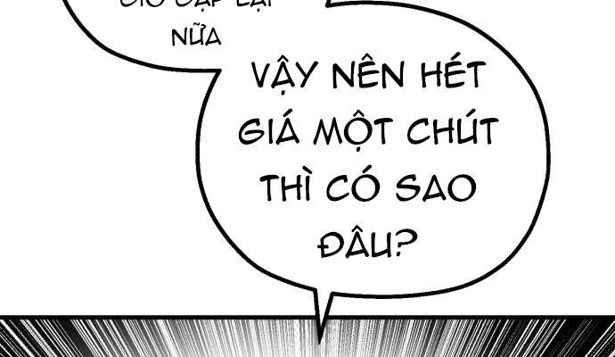 Dũng Sĩ Kiếm Tâm Chapter 4 - 118