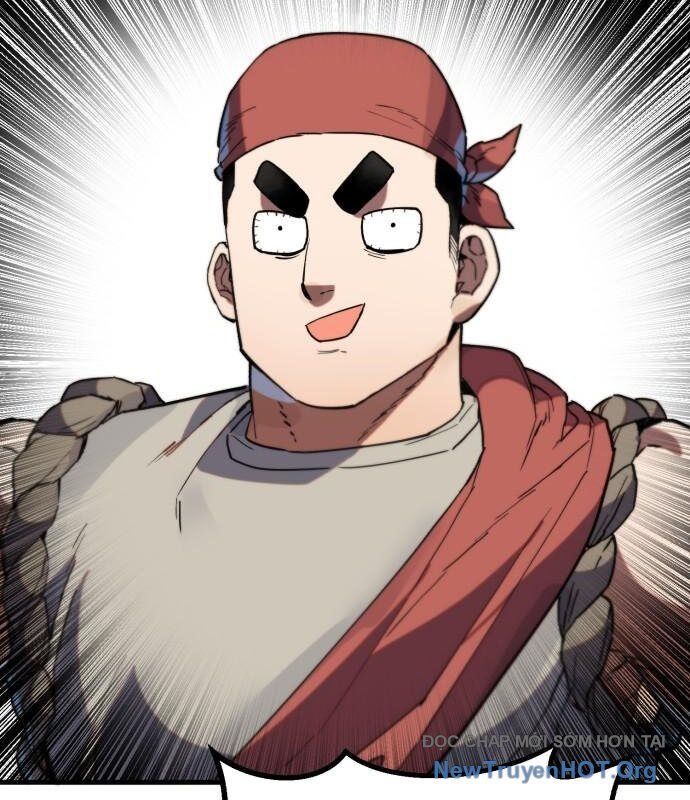 Dũng Sĩ Kiếm Tâm Chapter 4 - 119