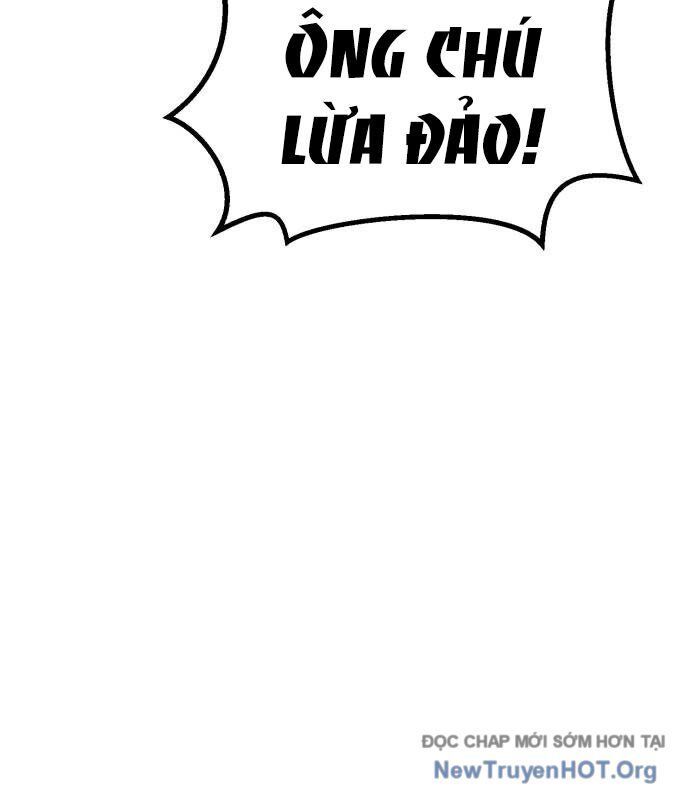 Dũng Sĩ Kiếm Tâm Chapter 4 - 120