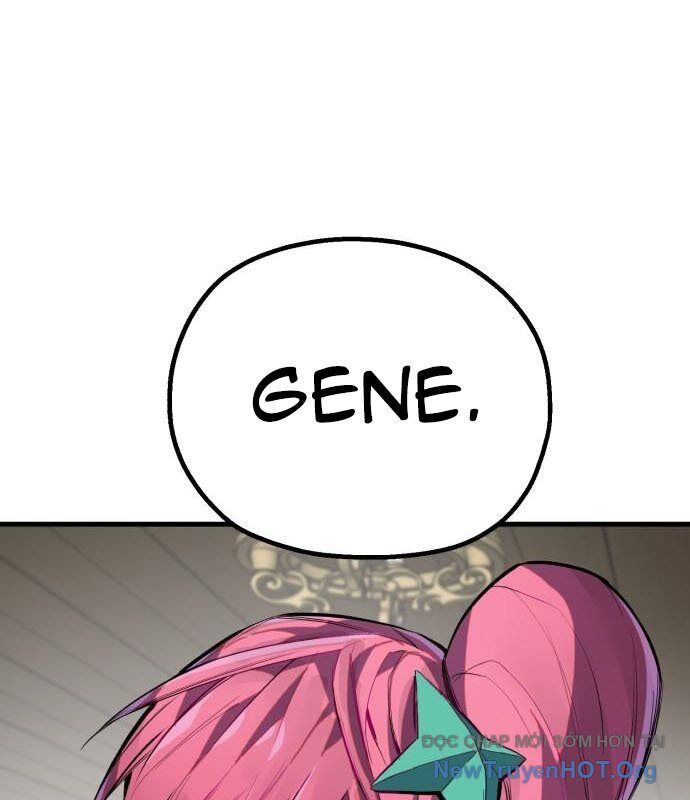 Dũng Sĩ Kiếm Tâm Chapter 4 - 13