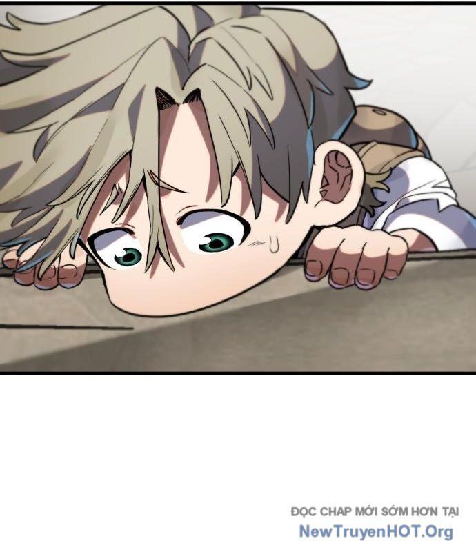 Dũng Sĩ Kiếm Tâm Chapter 4 - 121