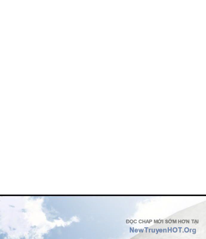 Dũng Sĩ Kiếm Tâm Chapter 4 - 122