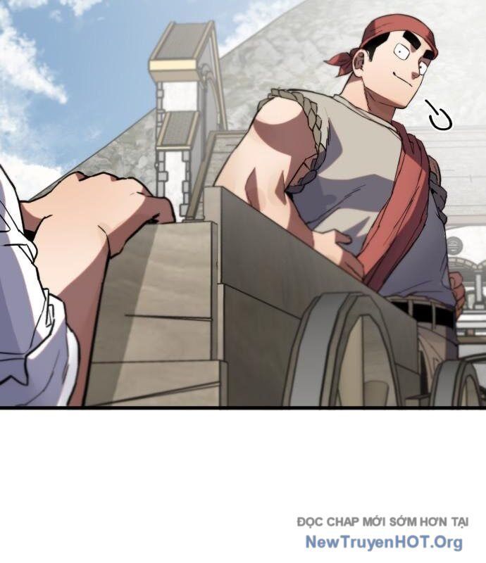 Dũng Sĩ Kiếm Tâm Chapter 4 - 123