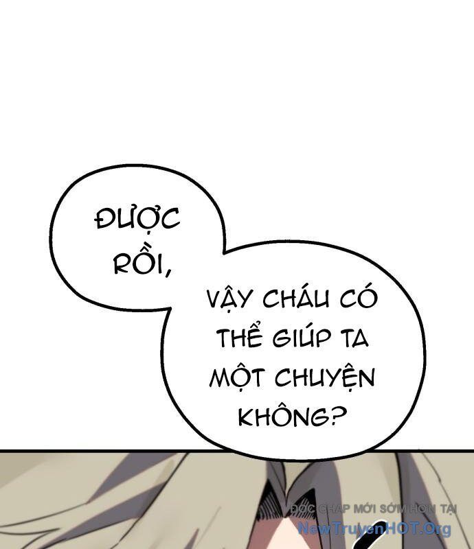 Dũng Sĩ Kiếm Tâm Chapter 4 - 124
