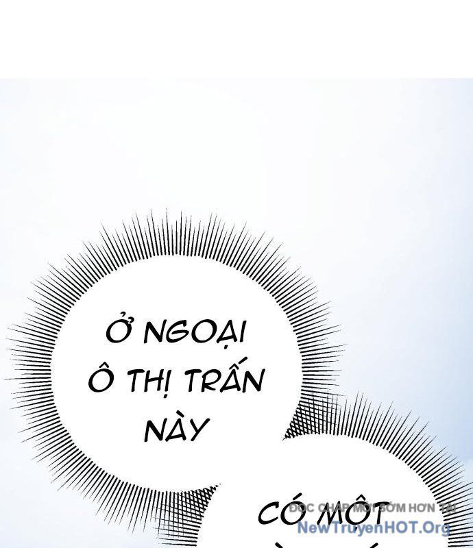 Dũng Sĩ Kiếm Tâm Chapter 4 - 126