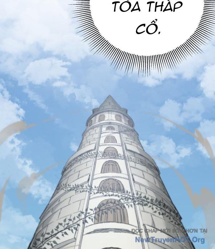 Dũng Sĩ Kiếm Tâm Chapter 4 - 127