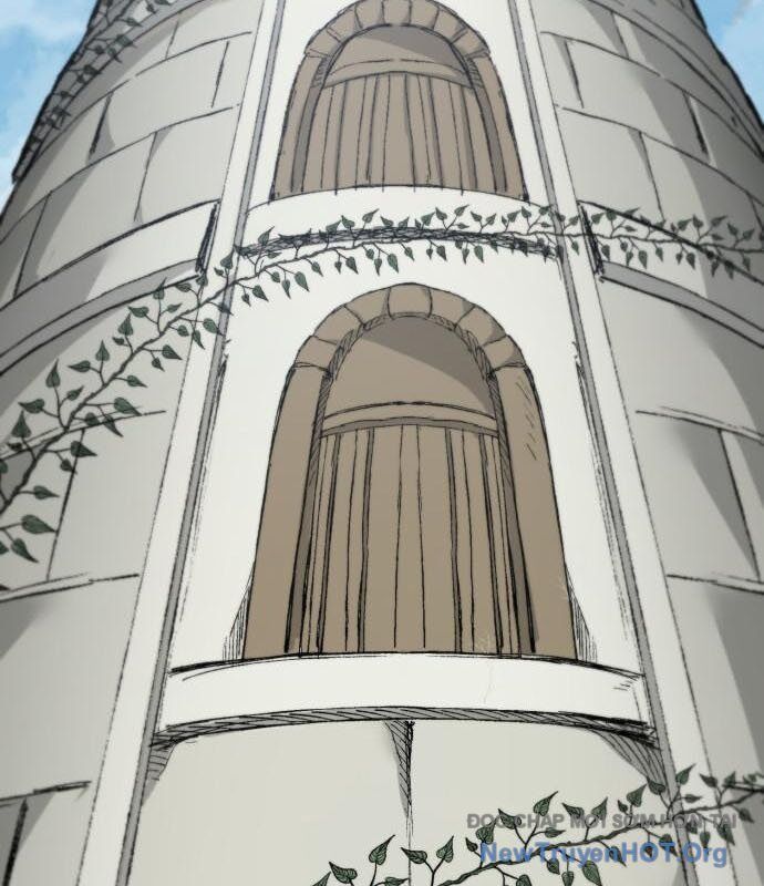 Dũng Sĩ Kiếm Tâm Chapter 4 - 128