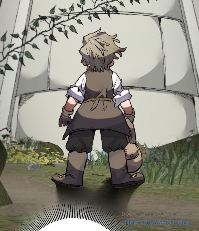 Dũng Sĩ Kiếm Tâm Chapter 4 - 129