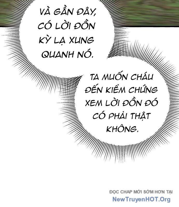 Dũng Sĩ Kiếm Tâm Chapter 4 - 130