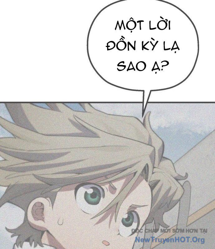 Dũng Sĩ Kiếm Tâm Chapter 4 - 132