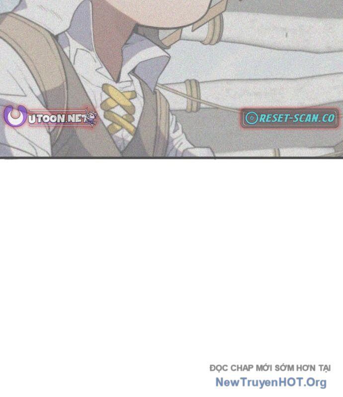 Dũng Sĩ Kiếm Tâm Chapter 4 - 133