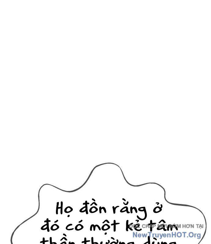 Dũng Sĩ Kiếm Tâm Chapter 4 - 134