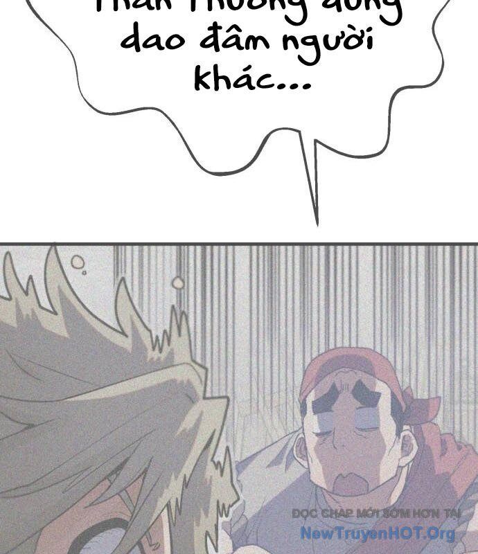 Dũng Sĩ Kiếm Tâm Chapter 4 - 135