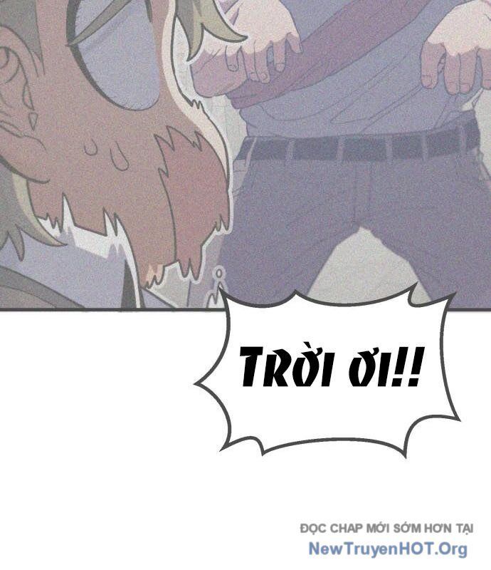 Dũng Sĩ Kiếm Tâm Chapter 4 - 136