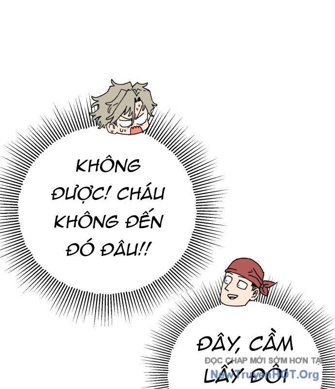 Dũng Sĩ Kiếm Tâm Chapter 4 - 137