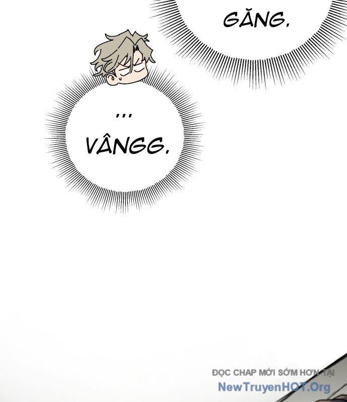 Dũng Sĩ Kiếm Tâm Chapter 4 - 138