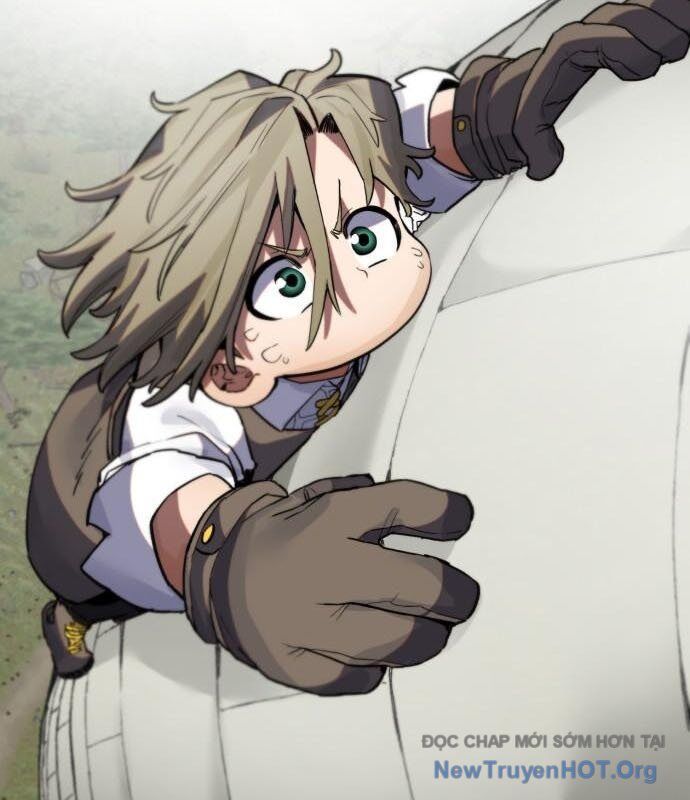 Dũng Sĩ Kiếm Tâm Chapter 4 - 139