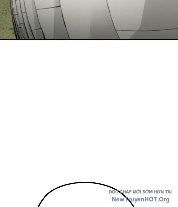 Dũng Sĩ Kiếm Tâm Chapter 4 - 140