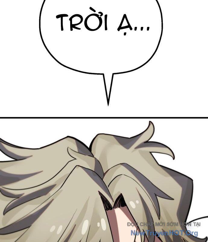 Dũng Sĩ Kiếm Tâm Chapter 4 - 141