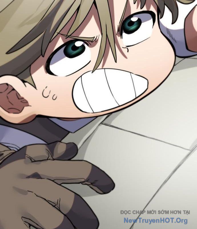 Dũng Sĩ Kiếm Tâm Chapter 4 - 142