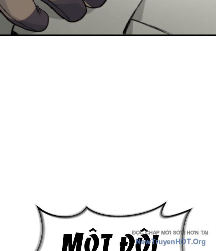 Dũng Sĩ Kiếm Tâm Chapter 4 - 143