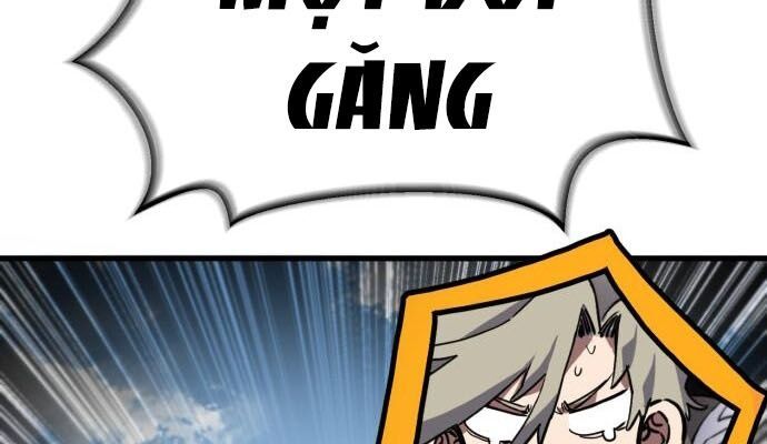 Dũng Sĩ Kiếm Tâm Chapter 4 - 144