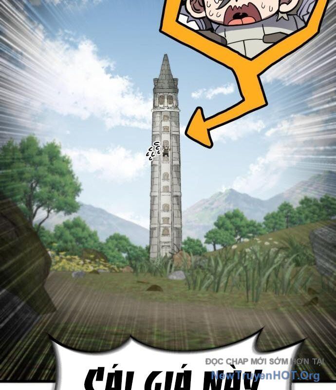 Dũng Sĩ Kiếm Tâm Chapter 4 - 145