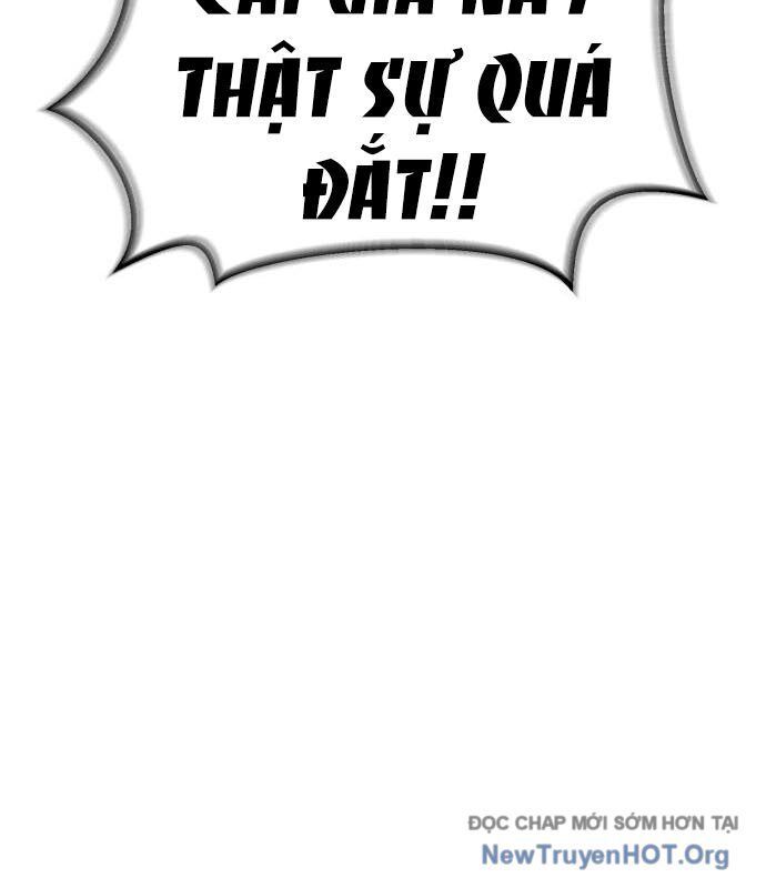 Dũng Sĩ Kiếm Tâm Chapter 4 - 146