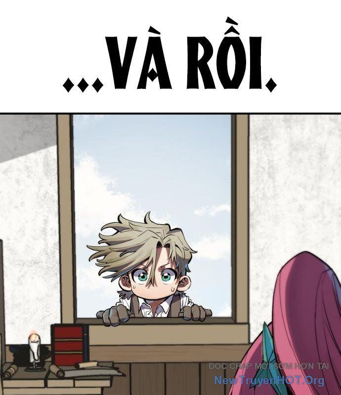 Dũng Sĩ Kiếm Tâm Chapter 4 - 148