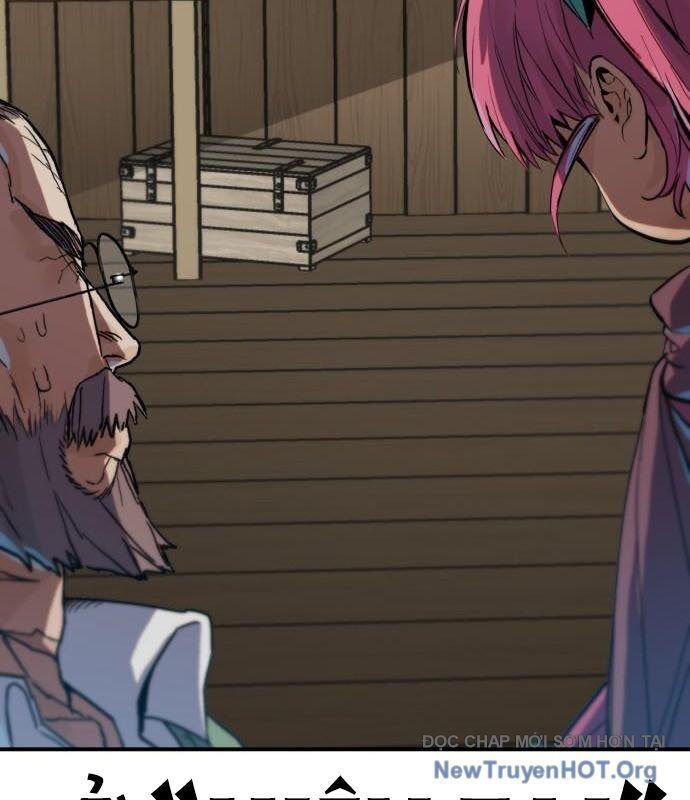 Dũng Sĩ Kiếm Tâm Chapter 4 - 149