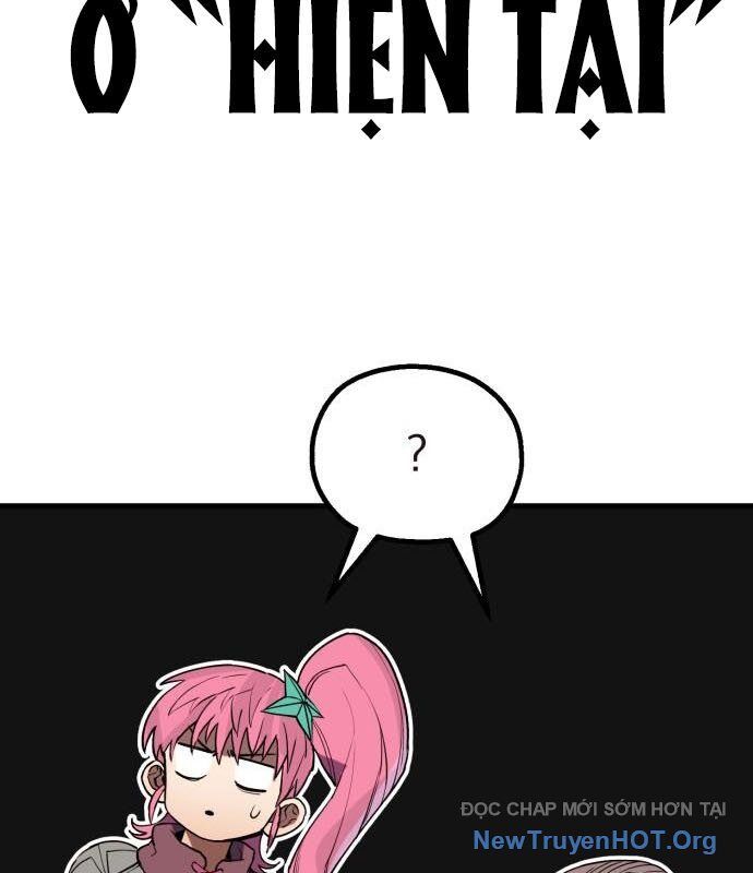 Dũng Sĩ Kiếm Tâm Chapter 4 - 150