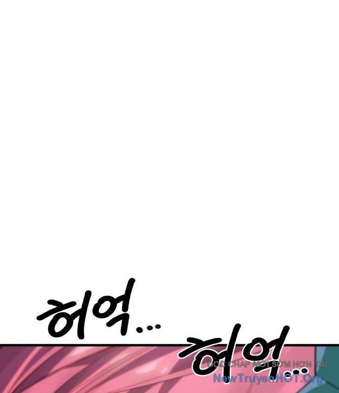 Dũng Sĩ Kiếm Tâm Chapter 4 - 16