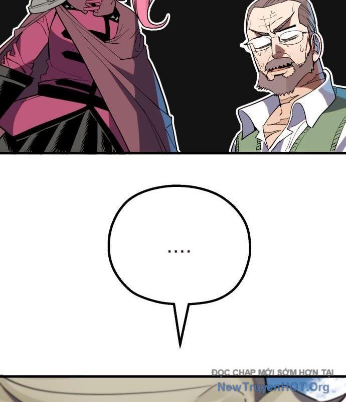 Dũng Sĩ Kiếm Tâm Chapter 4 - 151