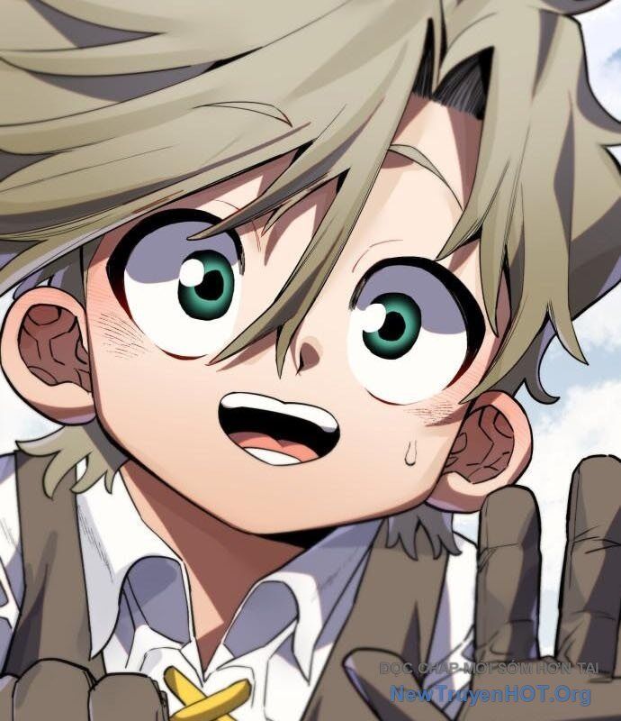 Dũng Sĩ Kiếm Tâm Chapter 4 - 152