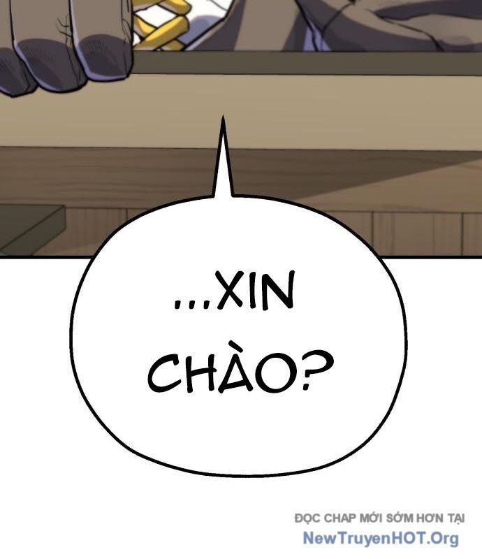 Dũng Sĩ Kiếm Tâm Chapter 4 - 153