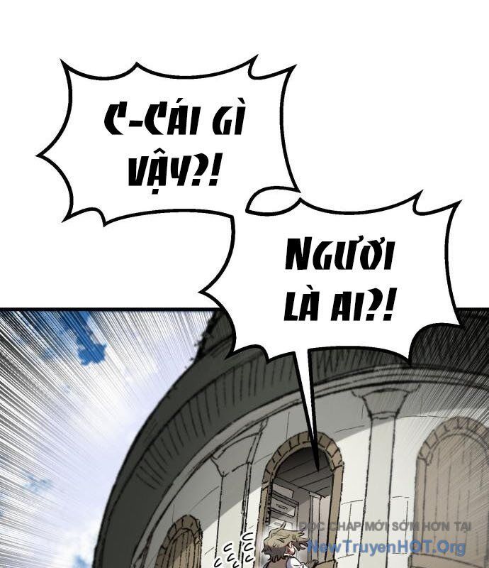 Dũng Sĩ Kiếm Tâm Chapter 4 - 154