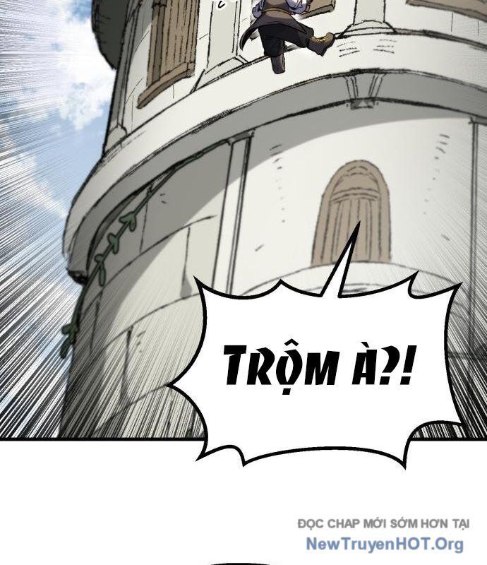 Dũng Sĩ Kiếm Tâm Chapter 4 - 155