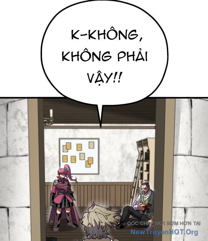 Dũng Sĩ Kiếm Tâm Chapter 4 - 156