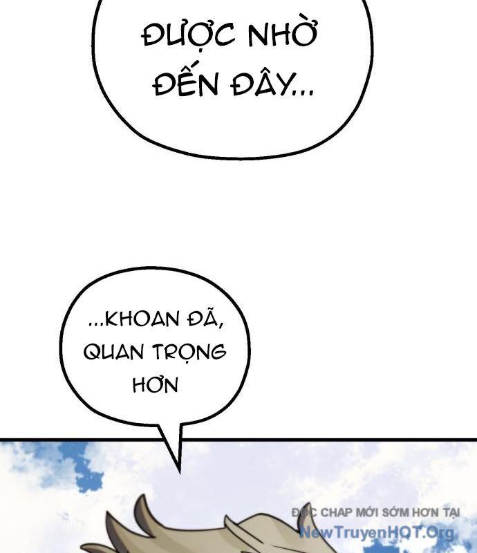 Dũng Sĩ Kiếm Tâm Chapter 4 - 158